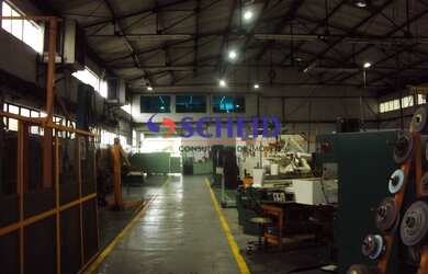 Imagem 8: oportunidade. 2.300m² de Área