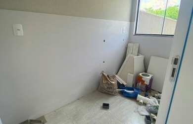 Imagem 12: SOBRADO NOVO NO PEREQUÊ, PORTO BELO