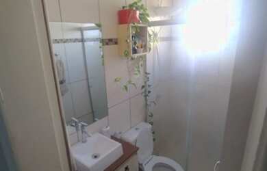 Imagem 2: Ap 2Dor C/Elevador Armários planejados