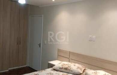 Imagem 2: Casa em JARDIM LINDOIA. 185m² de Área, 4 Vagas na garageme3 Dormitórios