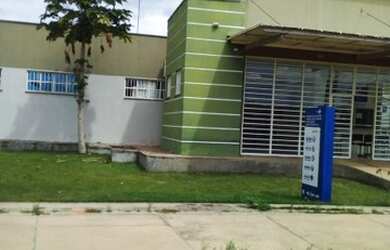 Imagem: O terreno possui 600m² de Área e está localizado em Itararé