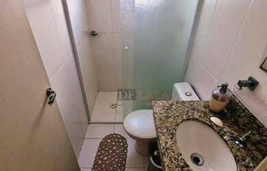 Imagem 10: Apartamento à venda, 50 m² por R$ 209.000,00 - Aricanduva - São Paulo/SP