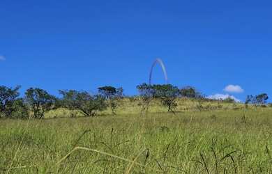 Imagem 8: Morar ou Investir em Tiradentes. Lotes por 16.995 Parcelas