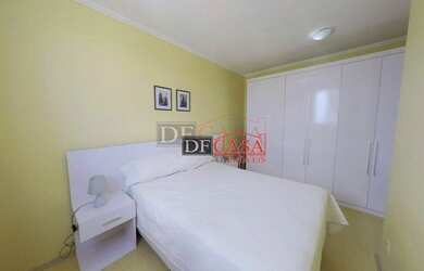 Imagem 14: Apartamento à venda, 47 m² por R$ 228.000,00 - Ermelino Matarazzo -...