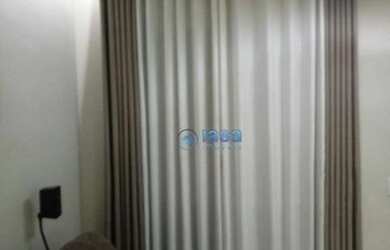 Imagem 2: Apartamento com 3 dormitórios, 69 m² - venda por R$ 425.000,00 ou aluguel...