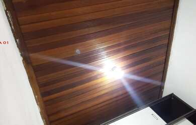 Imagem 13: Casa com 4 dormitórios à venda, 180 m² por R$ 350.000,00 - Jardim Regina...