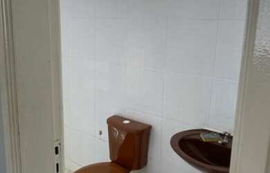 Imagem 15: Apartamento na Alcindo cacela com mundurucus muito bem localizado 1/4