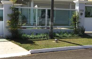 Imagem: A chácara possui 520m² de Área e está localizado em Vale