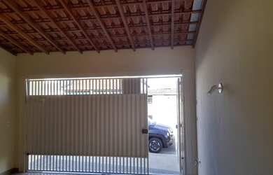 Imagem 2: Casa para venda Romeu Tortorelli