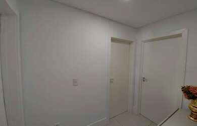 Imagem 10: Apartamento à venda, Pioneiros, Balneário Camboriú, SC