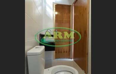 Imagem 13: Maricá - Casa Padrão - Itaipuaçú