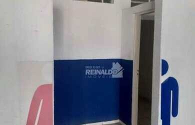 Imagem 15: Ponto, 1180 m² - venda por R$ 3.700.000,00 ou aluguel por R$ 6.000,00...