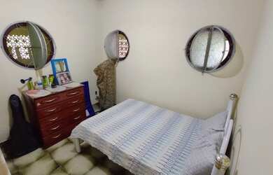 Imagem 11: Casa no jardim - Saquarema