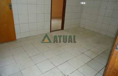 Imagem 12: Otima oportunidade para investidores 02 casas no Jd. Tatiane