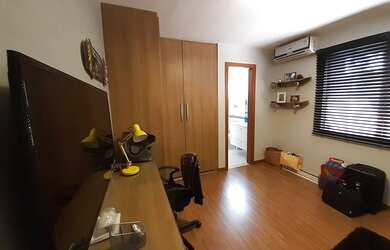 Imagem 8: Casa Linda Vila Velha - Rodrigo 2 7 9 9 9 1 7 8 0 5 3