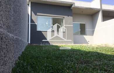 Imagem 13: Casa Fazenda Rio Grande Paraná