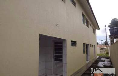 Imagem 10: Casa residencial à venda, Pau Amarelo, Paulista - CA0059