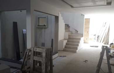 Imagem 7: Sobrado à venda, 165 m² por R$ 1.190.000,00 - Jardim das Acácias -...