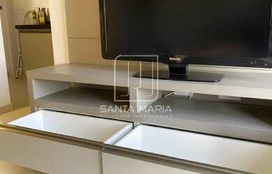 Imagem: O depósito possui 1 Vaga na garagem, 45m² de Área e está