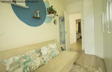 Imagem 3: CASA RESIDENCIAL em JUNDIAÍ - SP, MIRANTE DA COLONIA