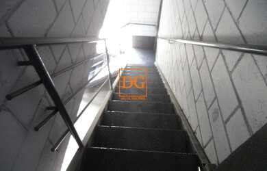 Imagem 4: Excelente Galpão. 700m² de Áreae3 Vagas na garagem