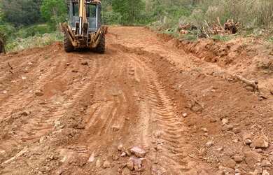 Imagem 6: Terreno invista na sua familia