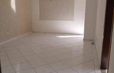 Imagem 1: Casa com 3 dormitórios, 138 m² - venda por R$ 750.000 ou aluguel por...