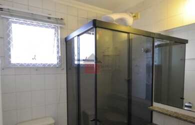 Imagem 7: Lindo! apartamento Ipiranga com 2 dormitórios 1 vaga, 65 m² muito bem distribuídos anda