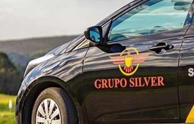 Imagem 7: Terreno à venda, 1025 m² por R$ 580.000,00 - Piratuba - Piedade/SP