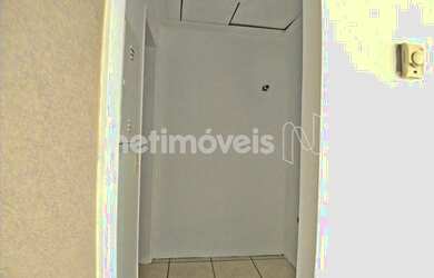 Imagem 8: Locação Conjunto de salas Planalto Paulista São Paulo