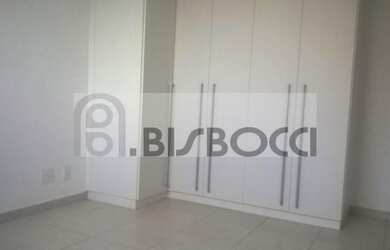 Imagem 15: Residential / Apartment - Recreio dos Bandeirantes