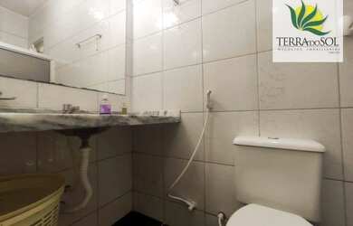 Imagem 13: Casa com 5 dormitórios, 300 m² - venda por R$ 990.000,00 ou aluguel...