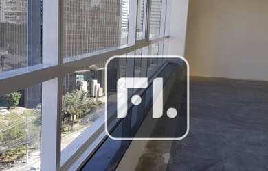 Imagem 2: Conjunto, 203m² - venda por R$ 4.000.000 ou aluguel por R$ 15.000/mês...