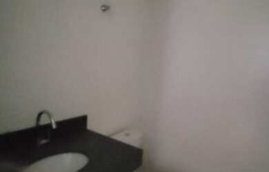 Imagem 7: Sala à venda, 35 m² por R$ 345.000 - Boqueirão - Praia Grande/SP