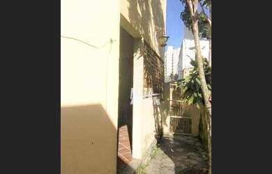 Imagem 3: Casa com 6 dormitórios, 496 m² - venda por R$ 1.650.000,00 ou aluguel...