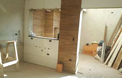 Imagem 5: Sobrado à venda, 165 m² por R$ 1.190.000,00 - Jardim das Acácias -...