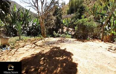 Imagem 6: Vendo Terreno no bairro Maravilha em Paty do Alferes - RJ