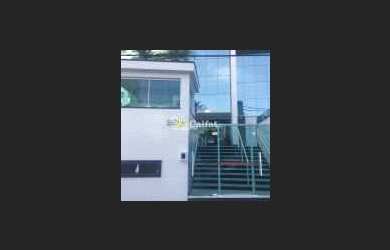 Imagem 5: Praia Grande - Apartamento Padrão - Aviação