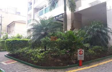 Imagem 13: Sala, 43 m² - venda por R$ 480.000,00 ou aluguel por R$ 2.300,00/mês...