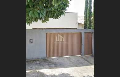 Imagem 1: Casa, Setor Urias Magalhães, Goiânia - GO 416668