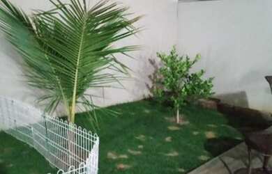 Imagem 6: Casa com 3 dormitórios, 197 m² - venda por R$ 1.350.000,00 ou aluguel...