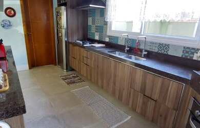 Imagem 15: Casa em Condomínio para Venda, Condomínio Real PArk Arujá no bairro...