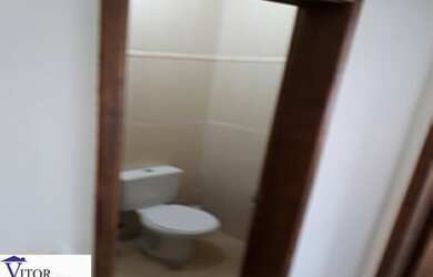 Imagem 3: 04696 - Casa 4 Dorms. 4 Suítes , JD. GUAPIRA - SÃO PAULO/SP