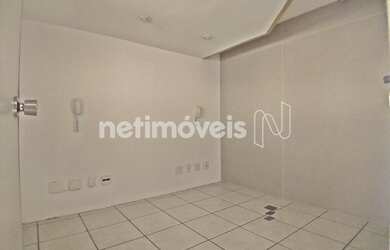 Imagem 10: Locação Conjunto de salas Planalto Paulista São Paulo