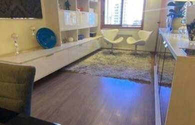 Imagem 10: Vendo apartamento na Desembargador Alves Nogueira no Bairro Petrópolis...