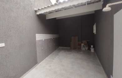 Imagem 13: Casa com 2 dormitórios à venda, 85 m² por R$ 480.000 - Tupi - Praia...
