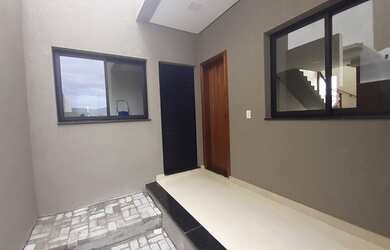 Imagem 14: Sobrado para venda possui 98 metros quadrados com 2 quartos em Ferraz - Garopaba - SC