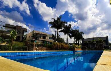 Imagem 10: VALINHOS - Casa de Condomínio - Condomínio Vita Verdi