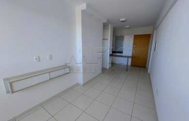 Imagem 4: Bauru - Apartamento Padrão - Jardim Infante Dom Henrique