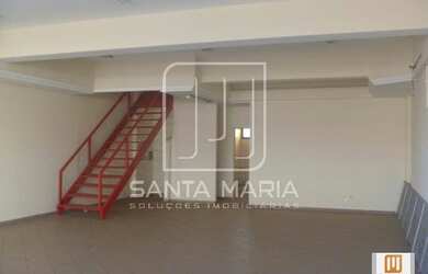 Imagem: O depósito possui 270m² de Área e está localizado em Campos